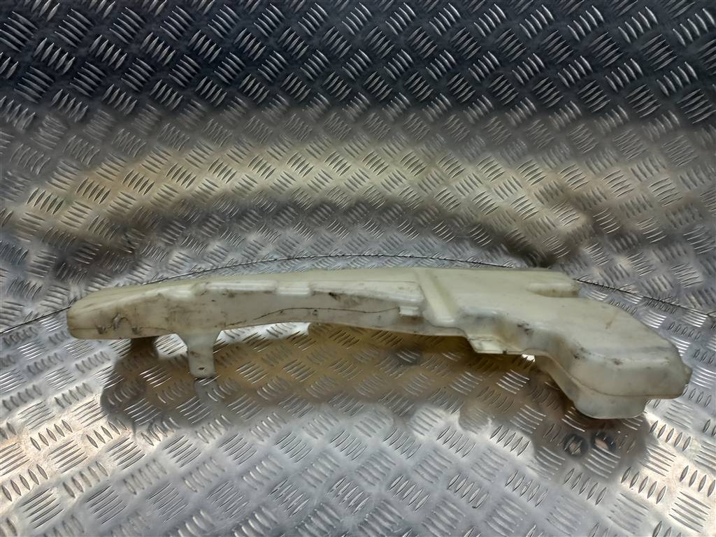 бачок омывателя HONDA CR-V 2.0 AT (150 л.с.)CR-V  II (2001—2004) Внедорожник 76840SCAG01, 1550 рублей, Москва