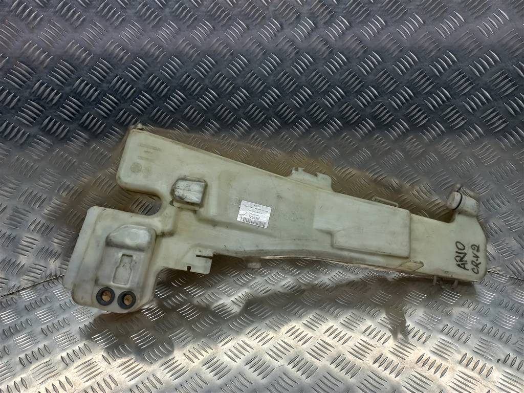 бачок омывателя HONDA CR-V 2.0 AT (150 л.с.)CR-V  II (2001—2004) Внедорожник 76840SCAG01, 1550 рублей, Москва