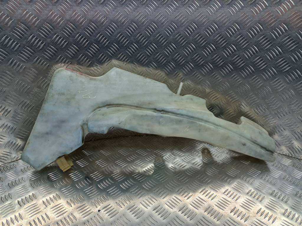 бачок омывателя NISSAN NAVARA  289105X21B, 3279 рублей, Москва