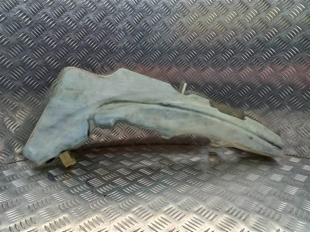 бачок омывателя NISSAN NAVARA  289105X21B, 3279 рублей, Москва