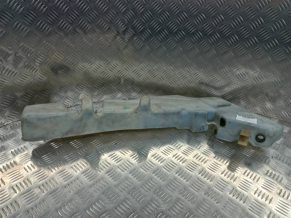 бачок омывателя NISSAN NAVARA  289105X21B, 3279 рублей, Москва