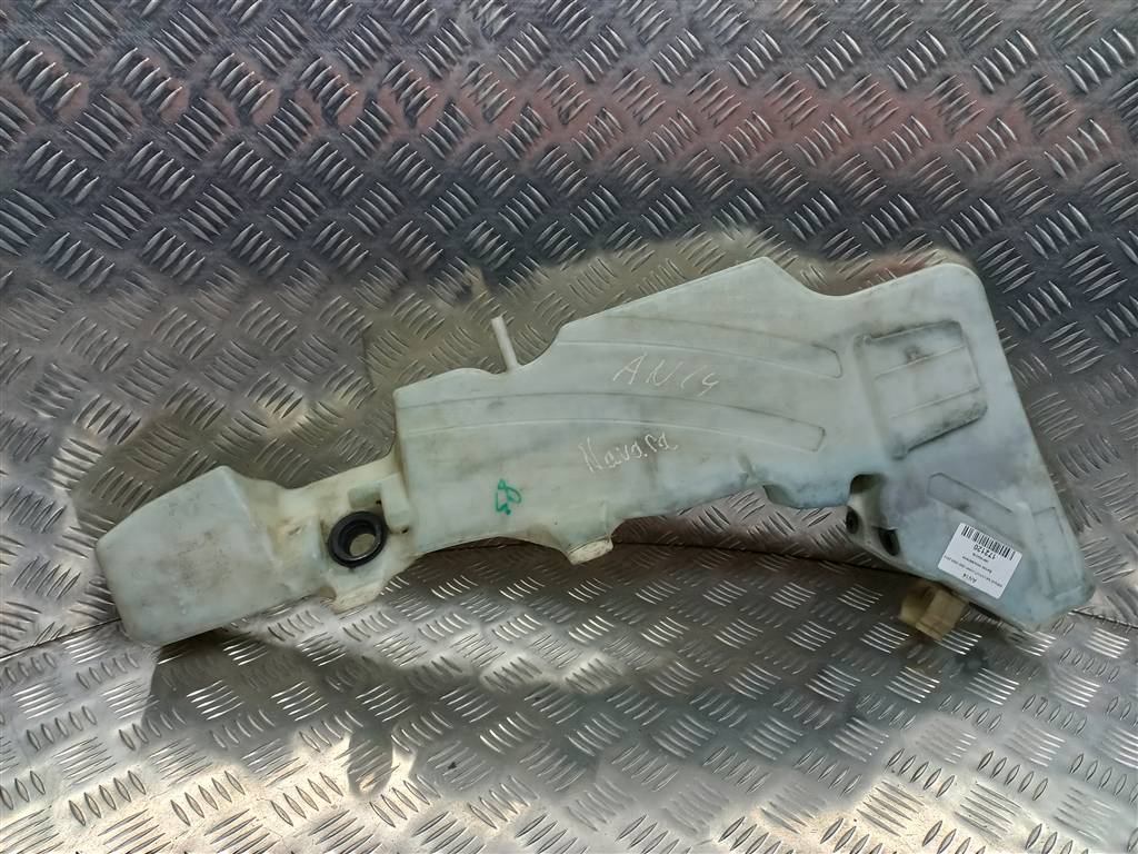 бачок омывателя NISSAN NAVARA  289105X21B, 3279 рублей, Москва