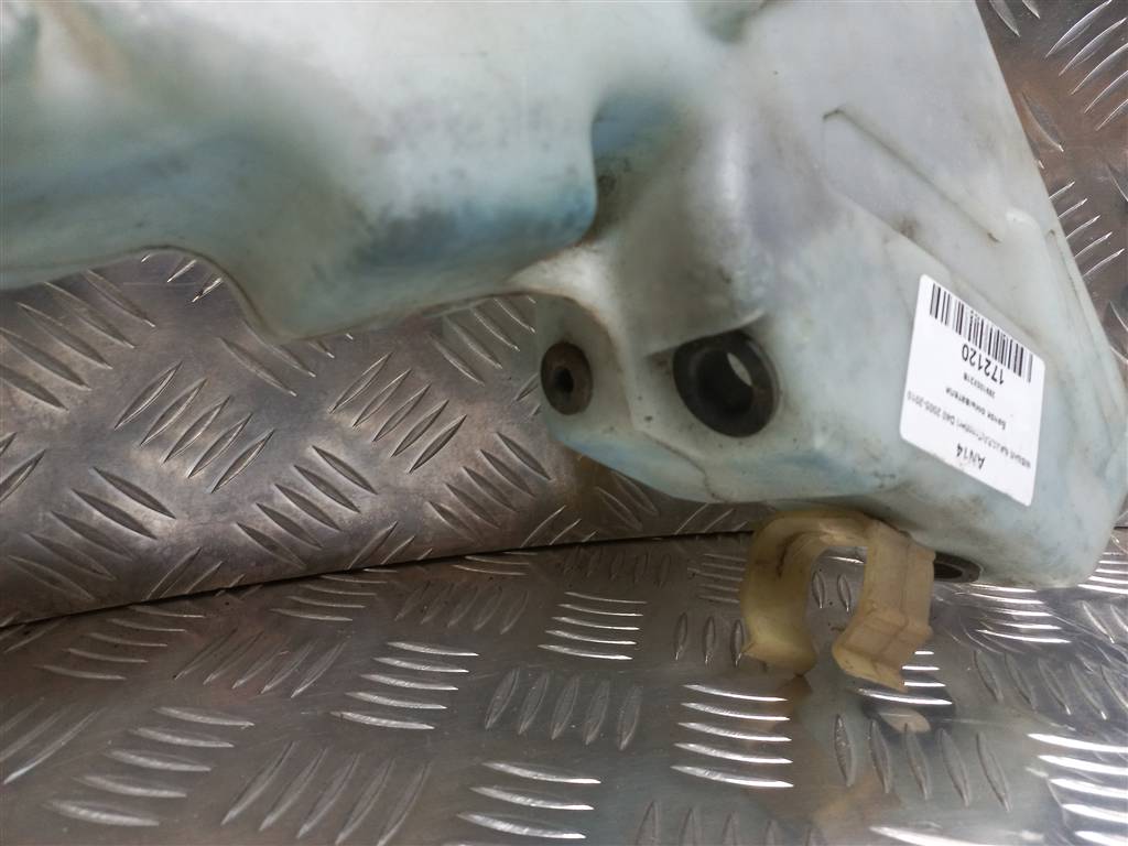бачок омывателя NISSAN NAVARA  289105X21B, 3279 рублей, Москва