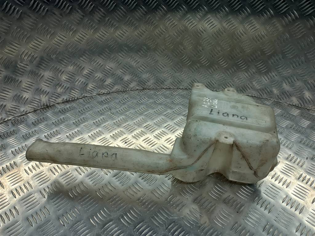 бачок омывателя SUZUKI LIANA 1.6 MT (103 л.с.)Liana  I (2001—2006) Седан 3845055G00, 2700 рублей, Москва