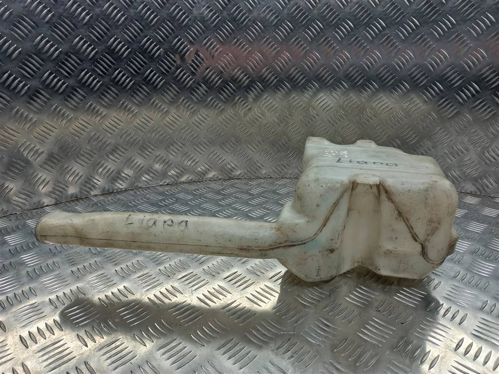 бачок омывателя SUZUKI LIANA 1.6 MT (103 л.с.)Liana  I (2001—2006) Седан 3845055G00, 2700 рублей, Москва