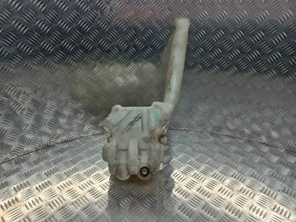 бачок омывателя SUZUKI LIANA 1.6 MT (103 л.с.)Liana  I (2001—2006) Седан 3845055G00, 2700 рублей, Москва