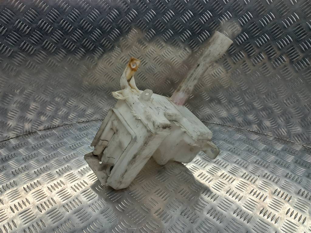 бачок омывателя MITSUBISHI LANCER  MR570436, 3050 рублей, Москва