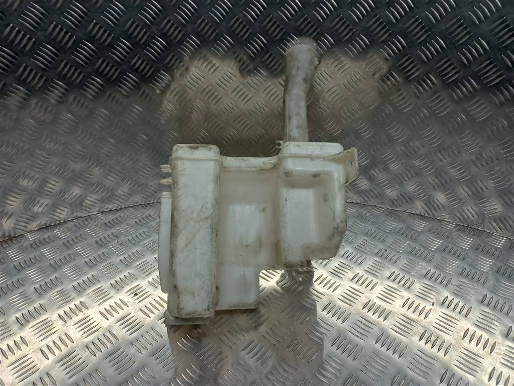 бачок омывателя MITSUBISHI LANCER  MR570436, 3050 рублей, Москва