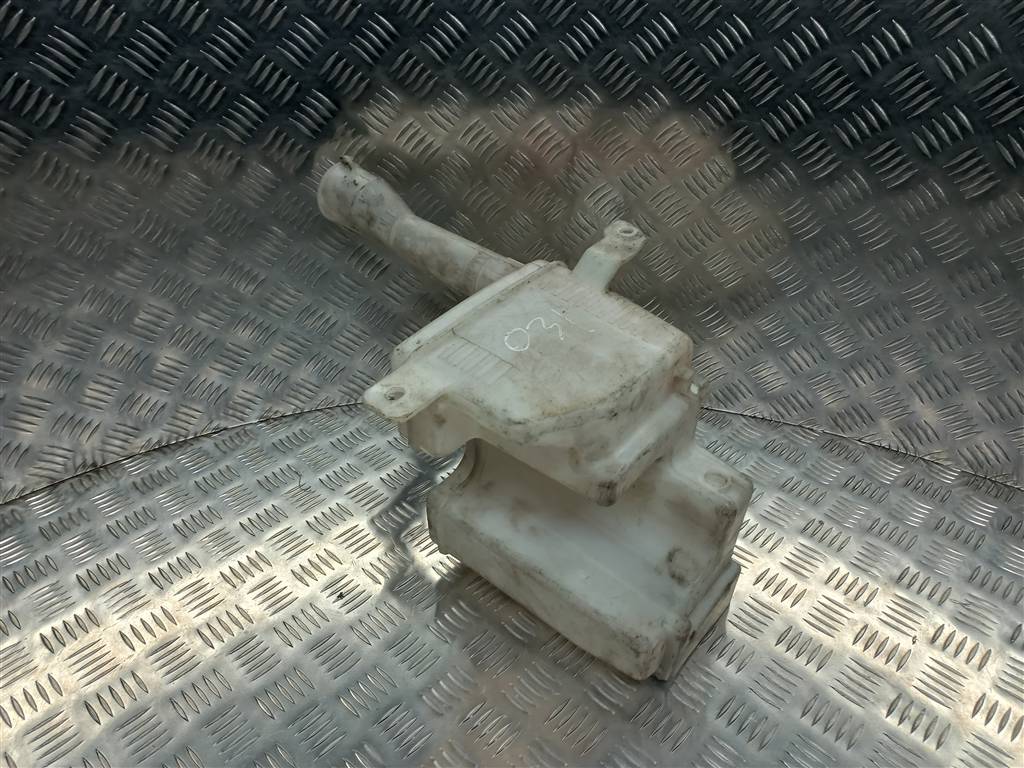 бачок омывателя MITSUBISHI LANCER  MR570436, 3050 рублей, Москва