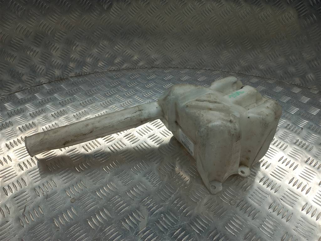 бачок омывателя SUZUKI LIANA 1.6 MT (103 л.с.)Liana  I (2001—2006) Седан 3845055G00, 2700 рублей, Москва