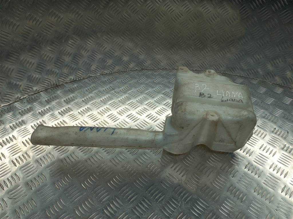 бачок омывателя SUZUKI LIANA 1.6 MT (103 л.с.)Liana  I (2001—2006) Седан 3845055G00, 2700 рублей, Москва