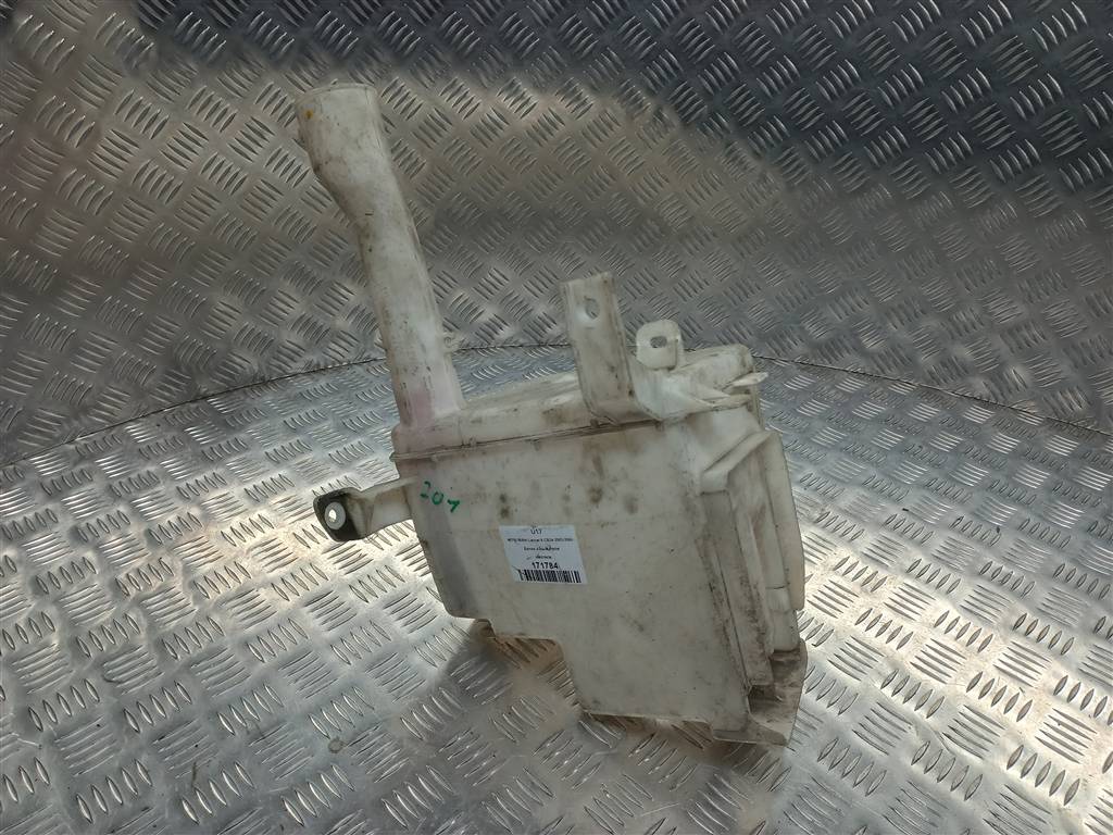 бачок омывателя MITSUBISHI LANCER  MR570436, 3050 рублей, Москва