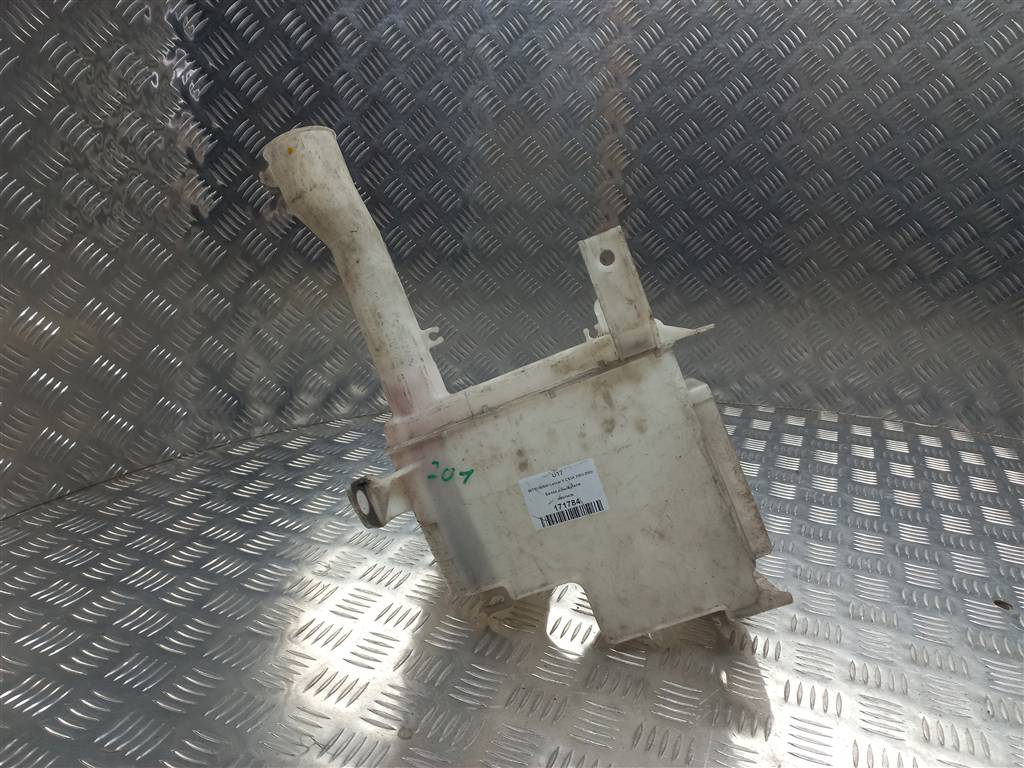 бачок омывателя MITSUBISHI LANCER  MR570436, 3050 рублей, Москва