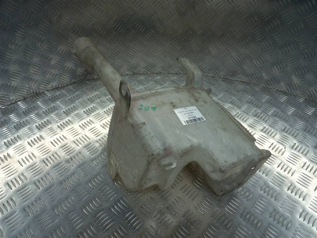 бачок омывателя MITSUBISHI LANCER  MR570436, 3050 рублей, Москва