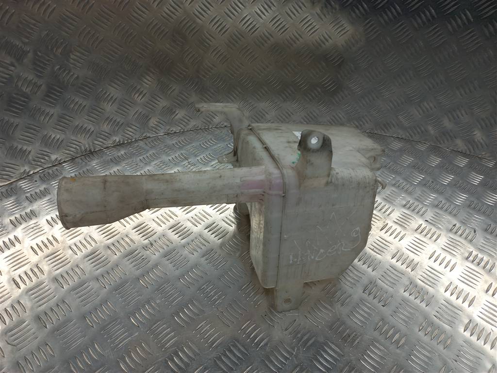 бачок омывателя MITSUBISHI LANCER  MR570436, 3050 рублей, Москва