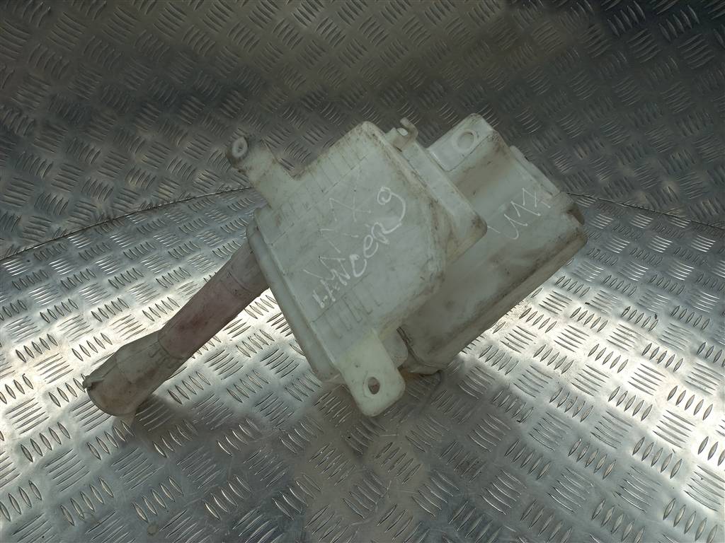 бачок омывателя MITSUBISHI LANCER  MR570436, 3050 рублей, Москва