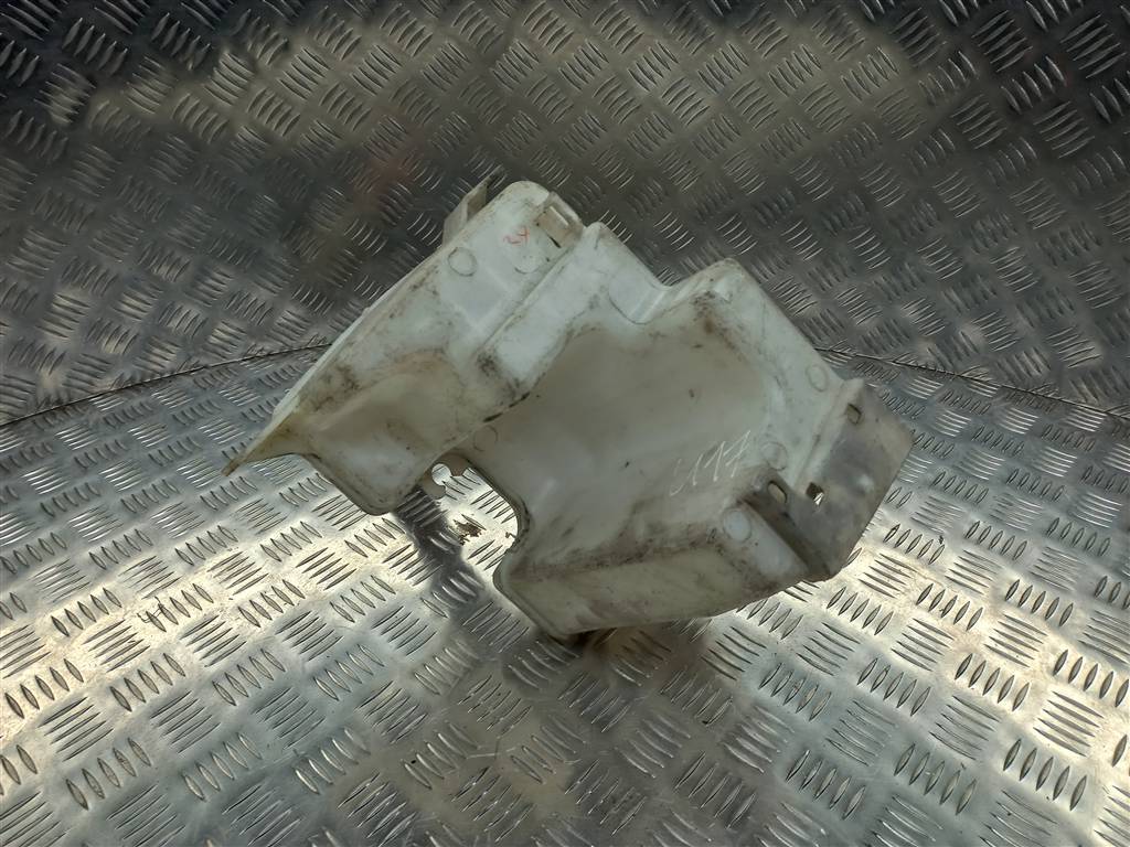 бачок омывателя MITSUBISHI LANCER  MR570436, 3050 рублей, Москва