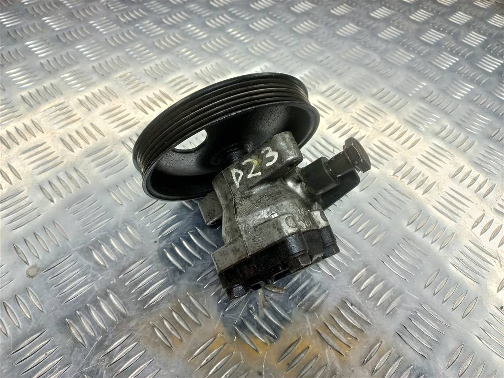 насос гидроусилителя Hyundai SANTA FE  5710026200, 6730 рублей, Москва