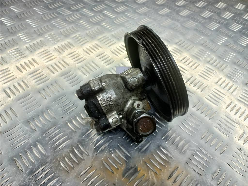 насос гидроусилителя Hyundai SANTA FE  5710026200, 6730 рублей, Москва