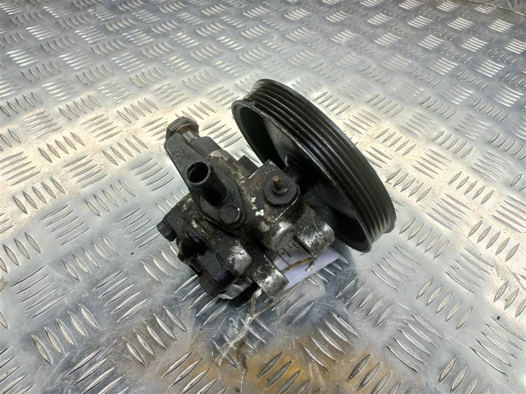 насос гидроусилителя Hyundai SANTA FE  5710026200, 6730 рублей, Москва