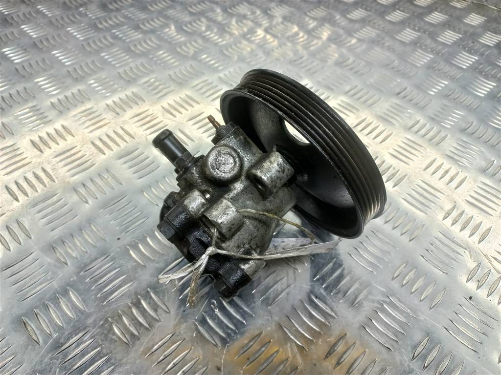 насос гидроусилителя Hyundai SANTA FE  5710026200, 6730 рублей, Москва