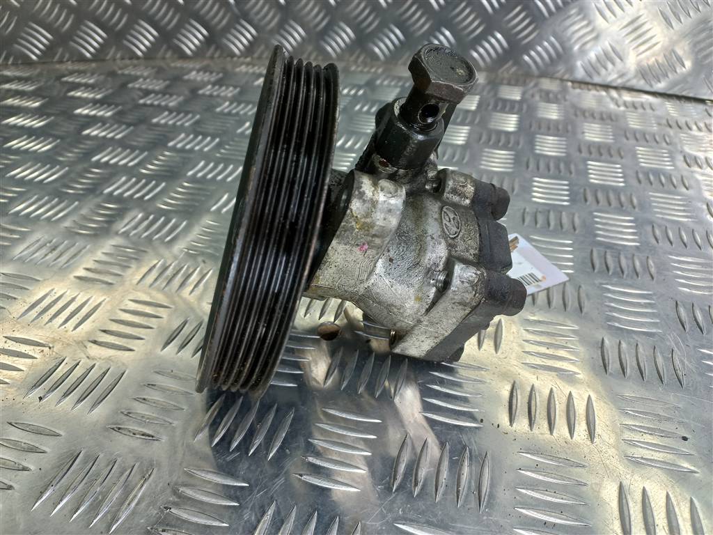 насос гидроусилителя Hyundai SANTA FE  5710026200, 6730 рублей, Москва