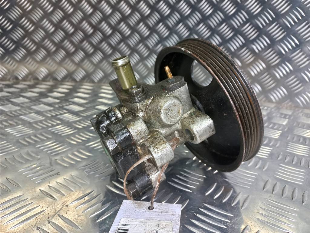 насос гидроусилителя Hyundai SANTA FE  5710026200, 6730 рублей, Москва