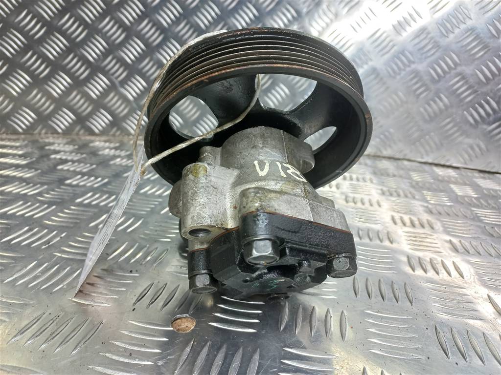 насос гидроусилителя Hyundai SANTA FE  5710026100, 6150 рублей, Москва