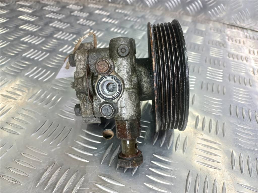 насос гидроусилителя Hyundai SANTA FE  5710026300, 4200 рублей, Москва