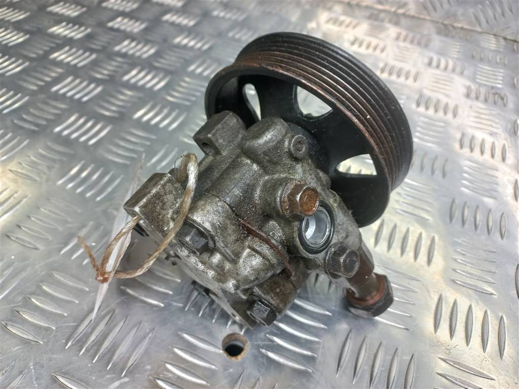 насос гидроусилителя Hyundai SANTA FE  5710026300, 4200 рублей, Москва