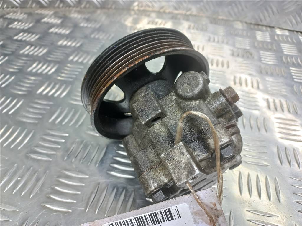 насос гидроусилителя Hyundai SANTA FE  5710026300, 4200 рублей, Москва