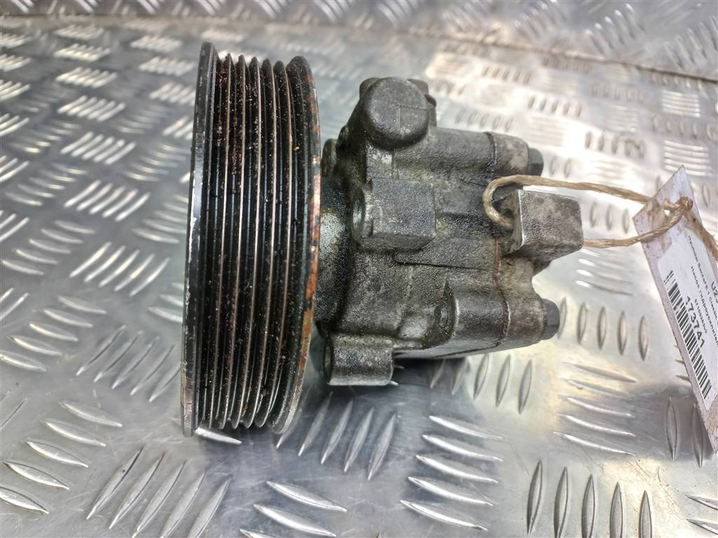 насос гидроусилителя Hyundai SANTA FE  5710026300, 4200 рублей, Москва