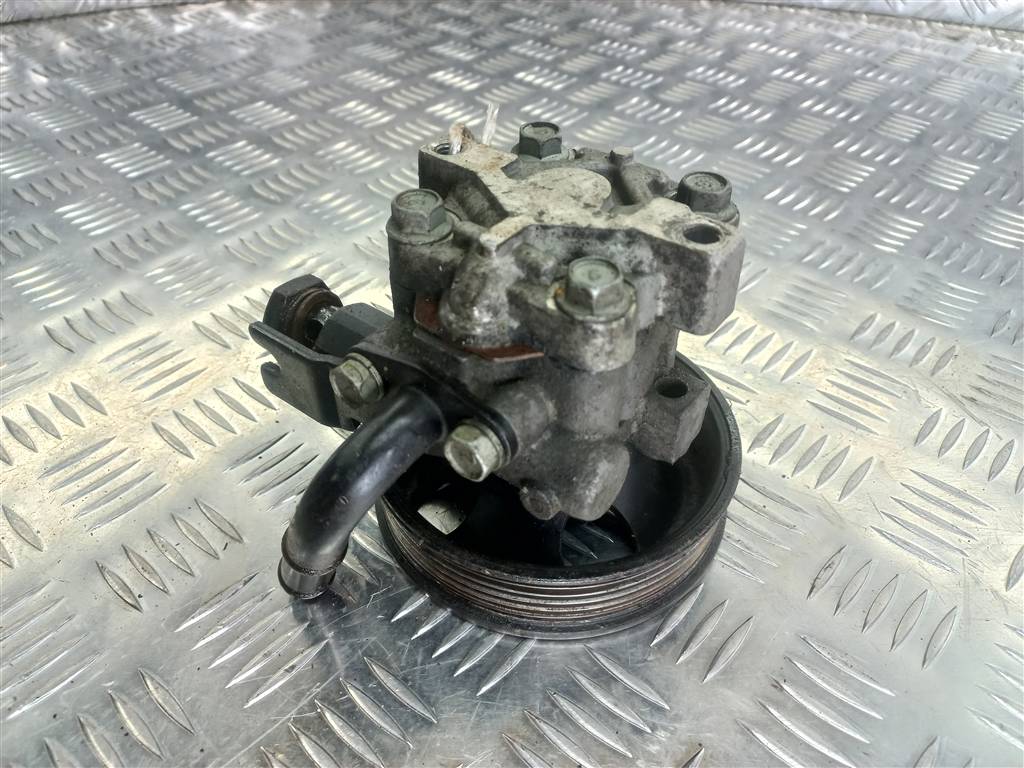 насос гидроусилителя Hyundai SANTA FE  5710026300, 4200 рублей, Москва