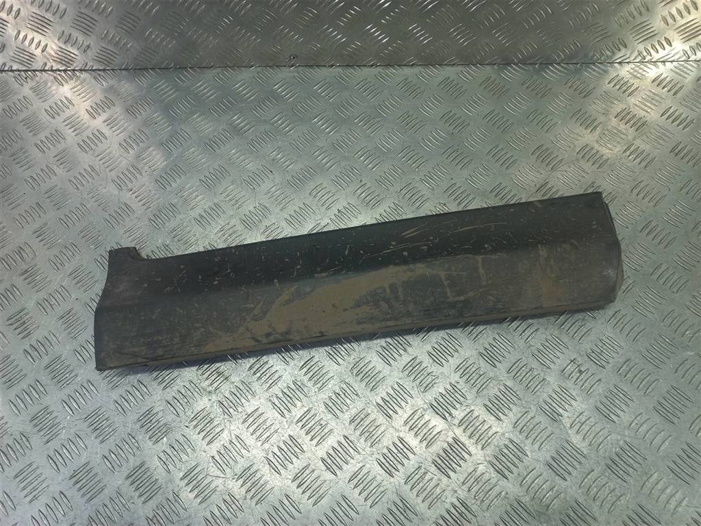 накладка двери HONDA CR-V 2.0 AT (150 л.с.)CR-V  IV (2011—2015) Внедорожник 75313T0AJ01, 1900 рублей, Москва