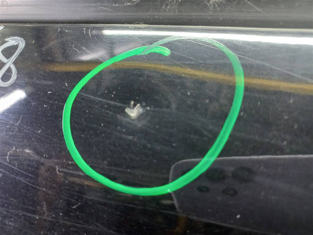 дверь SUZUKI JIMNY 1.3 MT (85 л.с.)Jimny  III рестайлинг (2005—2012) Внедорожник 6800181A11, 7880 рублей, Москва