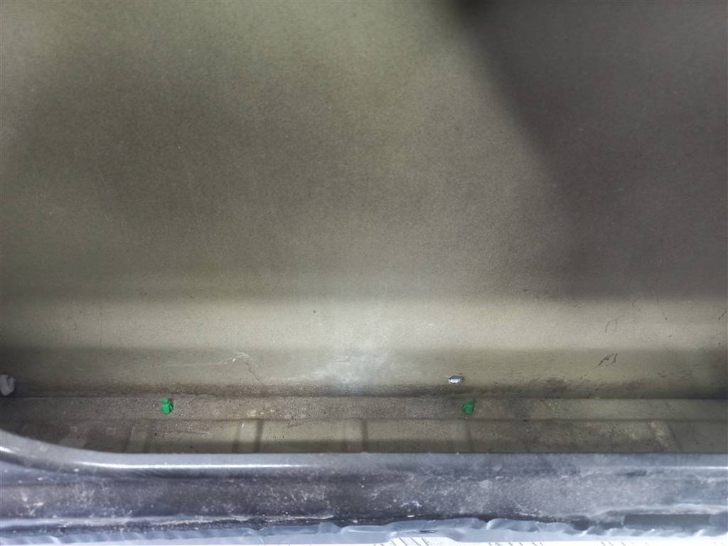 дверь SUZUKI JIMNY 1.3 MT (85 л.с.)Jimny  III рестайлинг (2005—2012) Внедорожник 6800181A11, 7880 рублей, Москва