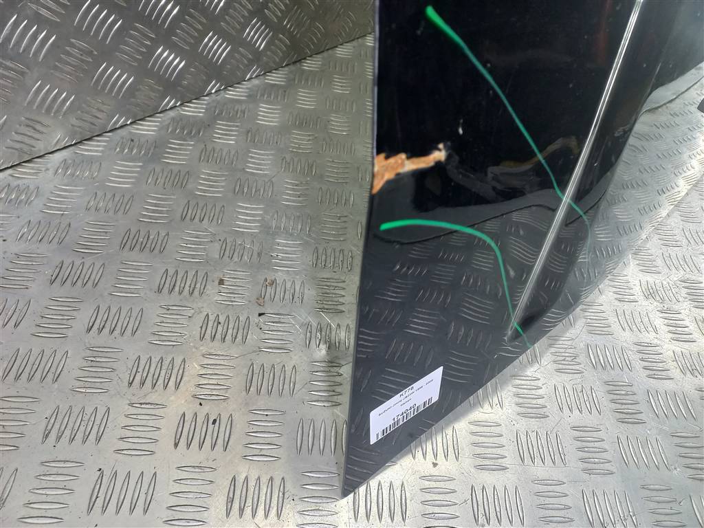 капот SUZUKI JIMNY 1.3 MT (85 л.с.)Jimny  III рестайлинг (2005—2012) Внедорожник 5830081883, 5000 рублей, Москва