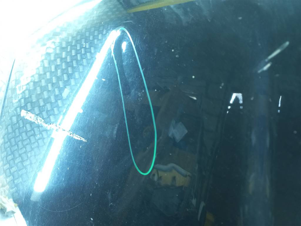 капот SUZUKI JIMNY 1.3 MT (85 л.с.)Jimny  III рестайлинг (2005—2012) Внедорожник 5830081883, 5000 рублей, Москва