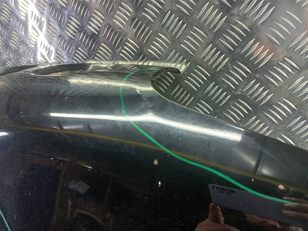 капот SUZUKI JIMNY 1.3 MT (85 л.с.)Jimny  III рестайлинг (2005—2012) Внедорожник 5830081883, 5000 рублей, Москва