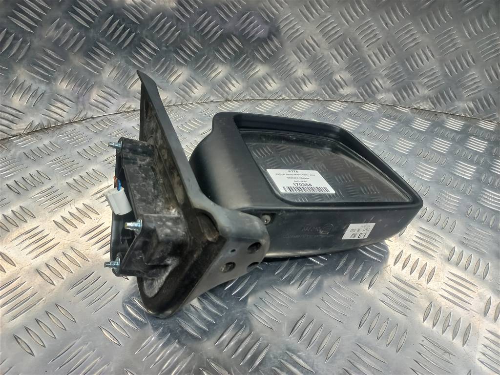 зеркало SUZUKI JIMNY 1.3 MT (85 л.с.)Jimny  III рестайлинг (2005—2012) Внедорожник 8470176J81, 16500 рублей, Москва