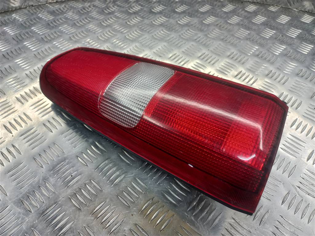 фонарь  (фара) SUZUKI JIMNY 1.3 MT (85 л.с.)Jimny  III рестайлинг (2005—2012) Внедорожник 3627581A10, 5810 рублей, Москва