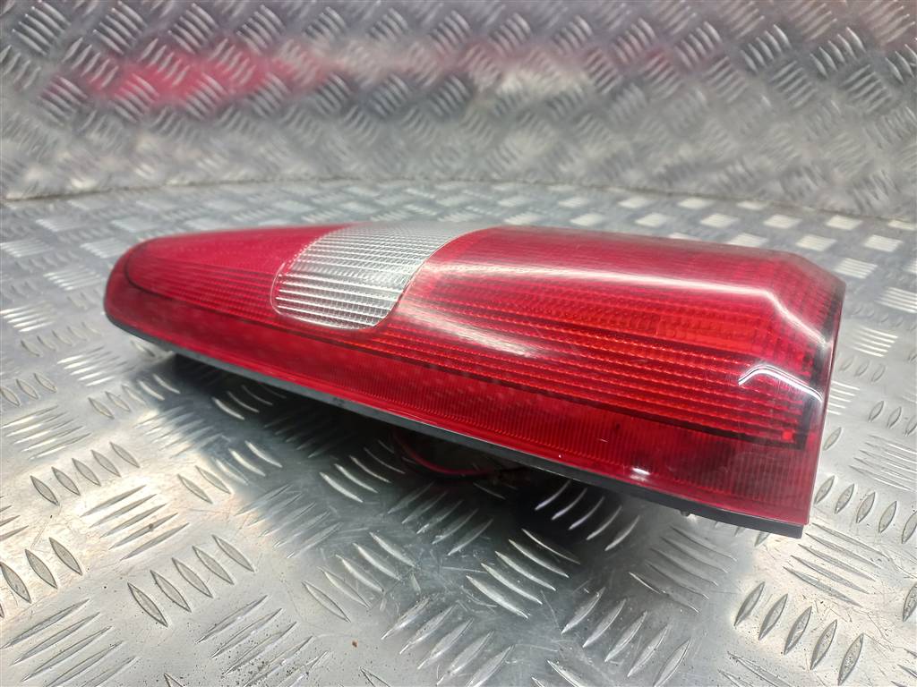 фонарь  (фара) SUZUKI JIMNY 1.3 MT (85 л.с.)Jimny  III рестайлинг (2005—2012) Внедорожник 3627581A10, 5810 рублей, Москва