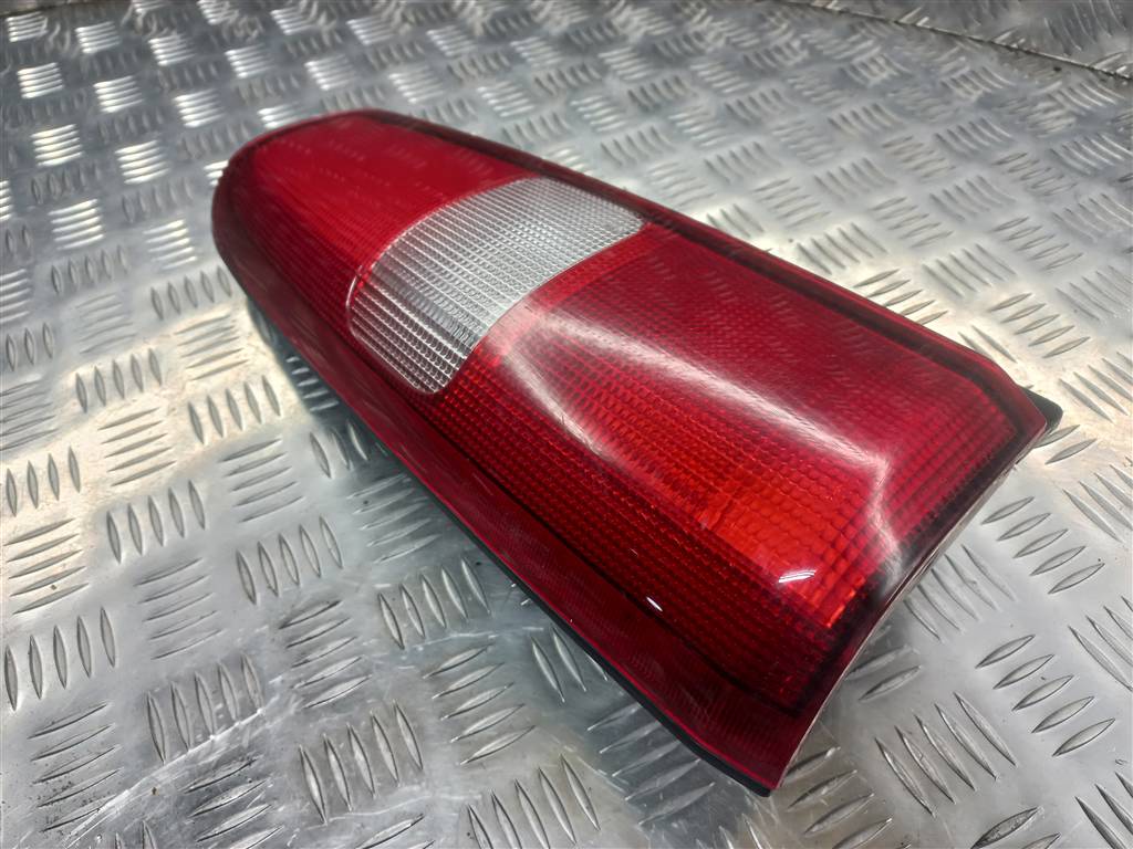 фонарь  (фара) SUZUKI JIMNY 1.3 MT (85 л.с.)Jimny  III рестайлинг (2005—2012) Внедорожник 3627581A10, 5810 рублей, Москва