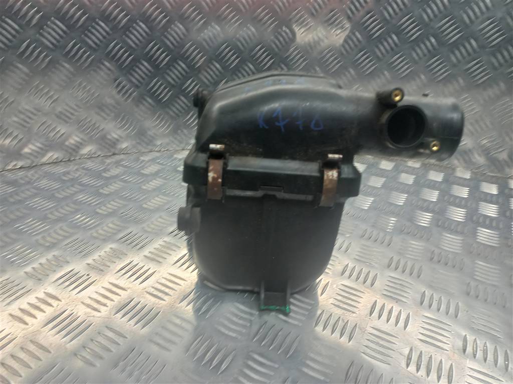 корпус воздушного фильтра SUZUKI JIMNY 1.3 MT (85 л.с.)Jimny  III рестайлинг (2005—2012) Внедорожник 1370076J00, 3740 рублей, Москва