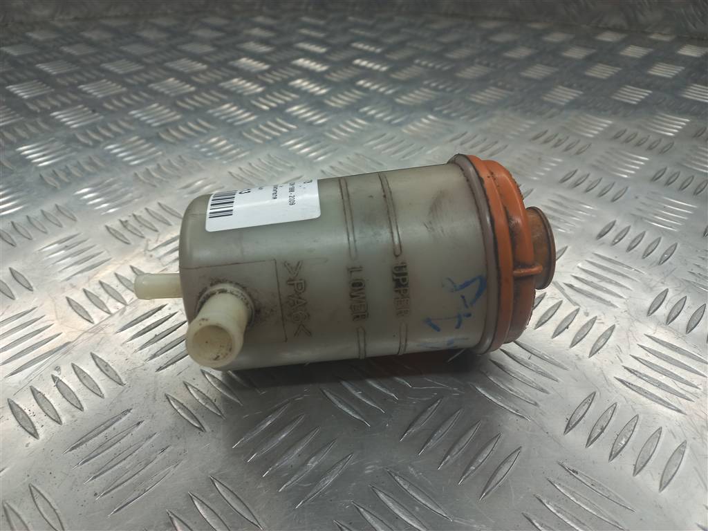 бачок гидроусилителя SUZUKI JIMNY 1.3 MT (85 л.с.)Jimny  III рестайлинг (2005—2012) Внедорожник 4914054J01, 2240 рублей, Москва