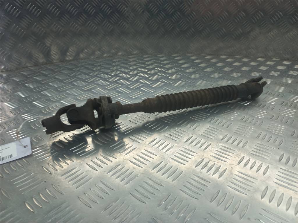 кардан рулевой SUZUKI JIMNY 1.3 MT (85 л.с.)Jimny  III рестайлинг (2005—2012) Внедорожник 4822081A20, 2010 рублей, Москва