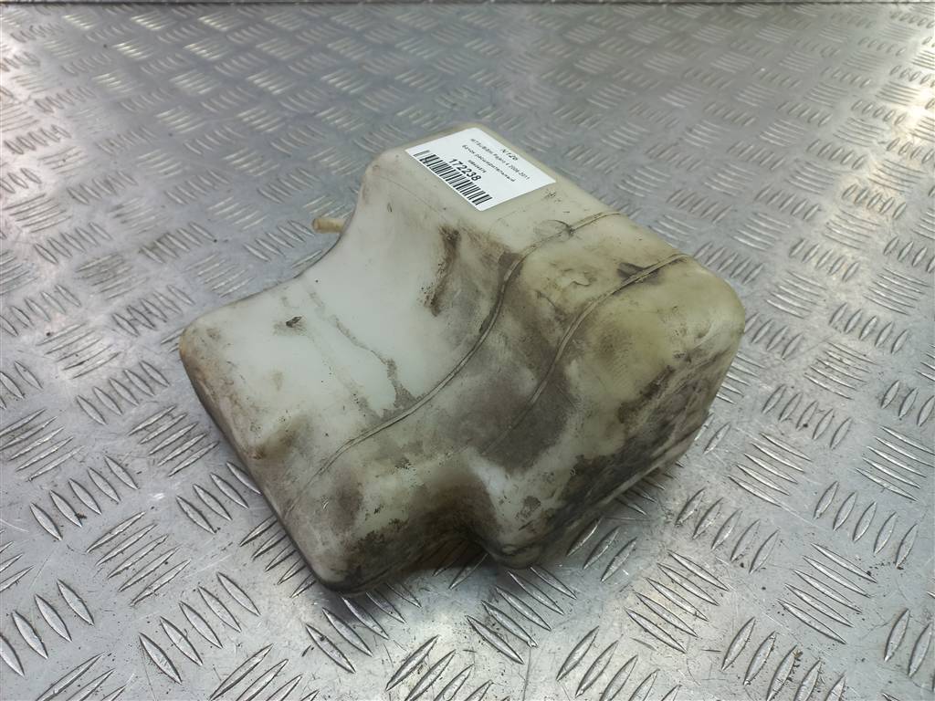 бачок расширительный MITSUBISHI PAJERO  MR404879, 630 рублей, Москва