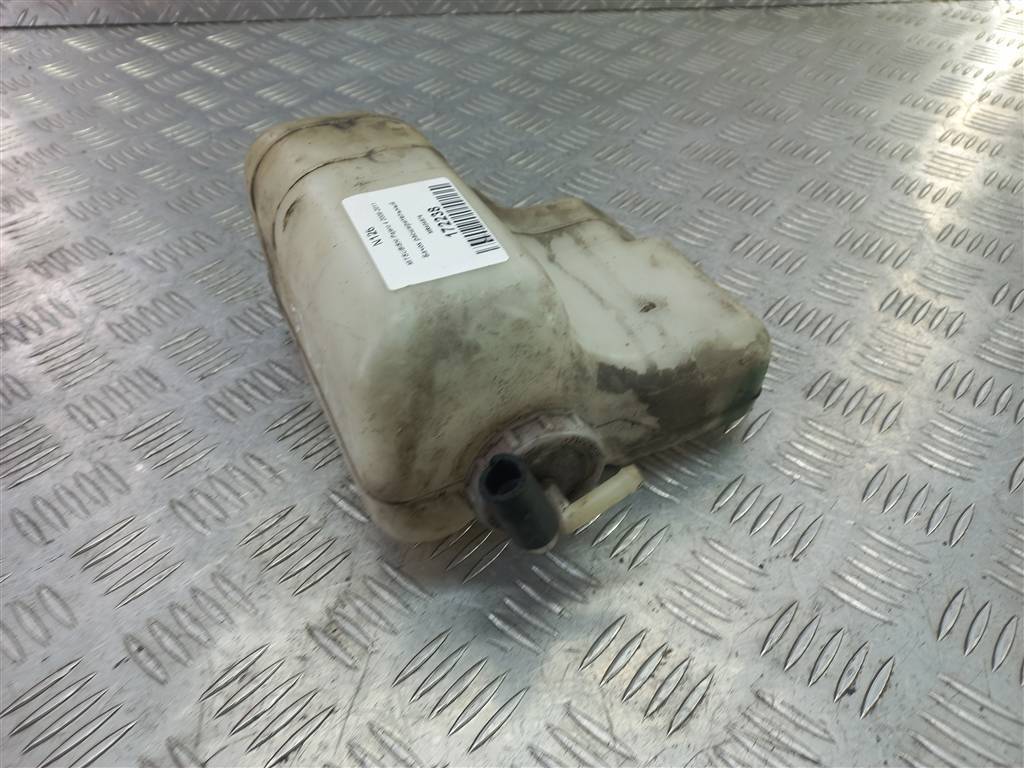 бачок расширительный MITSUBISHI PAJERO  MR404879, 630 рублей, Москва