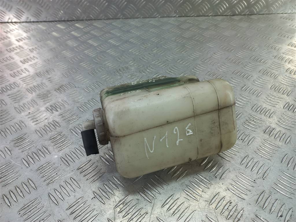 бачок расширительный MITSUBISHI PAJERO  MR404879, 630 рублей, Москва