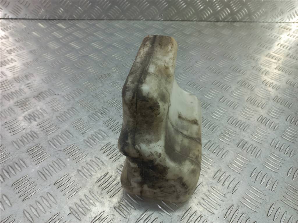 бачок расширительный MITSUBISHI PAJERO  MR404879, 630 рублей, Москва